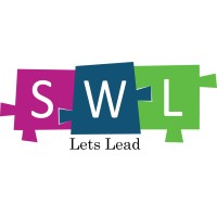 Successors World Limited (SWL) Logo