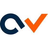 Optionwide Financial Corporation Logo