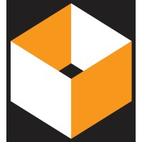 BCD Group Limited Logo