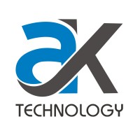 AK Technology Logo
