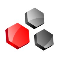 Dominion Property Group Logo