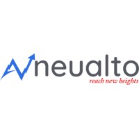 NeuAlto Technologies Pvt Ltd Logo