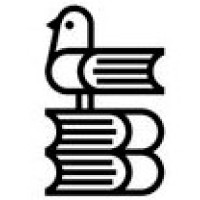 Balance That Logo