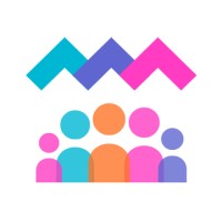 Comunidades Que Renacen Logo