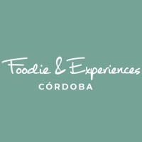 Foodie & Experiences Logo