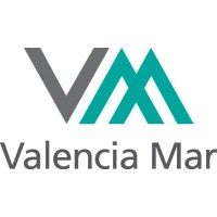 Valencia Mar Logo