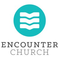 Encounter Church Logo