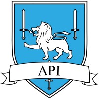 American Property Insurance Company Logo