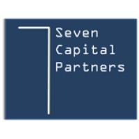 Seven Capital Partners Logo