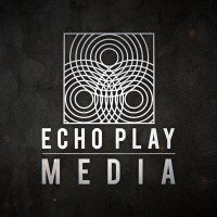 Echo Play Media Logo