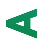 Australian Renewable Energy Agency (ARENA) Logo