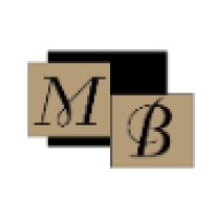 MB Companies Logo