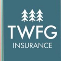 TWFG Tara King Insurance Logo