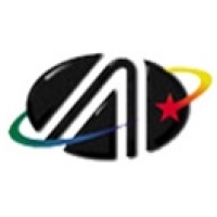 American Printing and Copy Logo