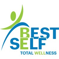 Best Self Total Wellness, LLC Logo