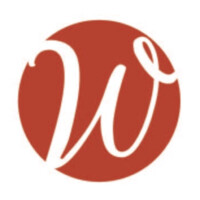 Wilde Press Logo