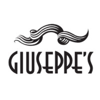 Giuseppes Italian Restaurant Logo