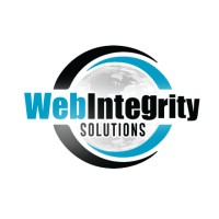 Web Integrity Solutions Logo