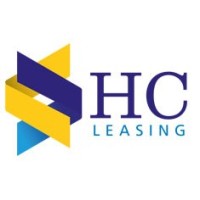 Hellas Capital Leasing S.A. Logo