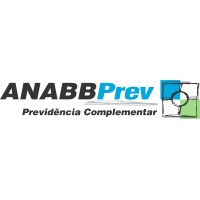 AnaBBPrev Logo