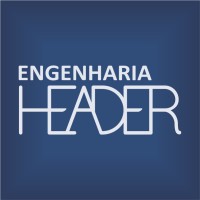 Header Engenharia Logo