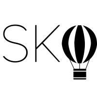 SKO Films Logo