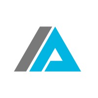 Infinity Accounting Logo