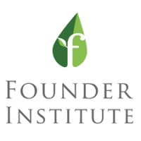 Founder Institute Campinas Logo