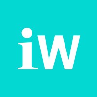 iWorker Innovations Logo