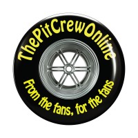 ThePitCrewOnline Logo