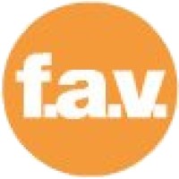 FAV.360 Logo