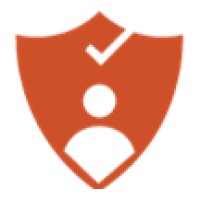 Renaissant Logo