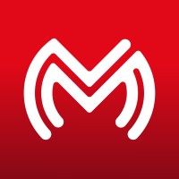 Master Electronics Logo