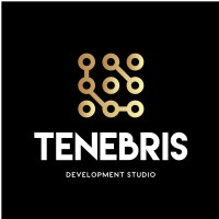 Tenebris Development Studio Logo