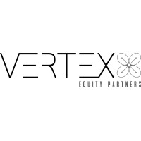 Vertex Equity Partners Logo