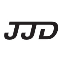 JJ Downs Industrial Plastics Inc. Logo