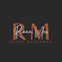 Riann Mnr Logo