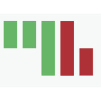 MARKETHAND Logo