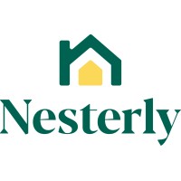 Nesterly Logo