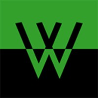 Wright Consulting and Design Logo