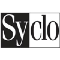Syclo Logo