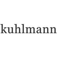 Kuhlmann Home Logo