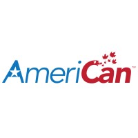 AmeriCan Syndicate Logo
