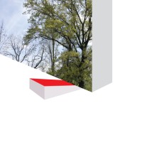 STUDIO CNS | Counter Narrative Society Logo