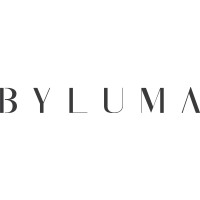BYLUMA Logo