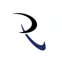 RovelliStudio Logo