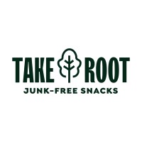 Take Root Logo