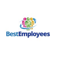 Best Employees Logo