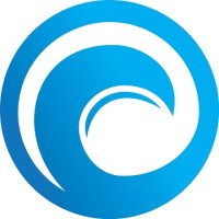 Cross Over Marketing Logo