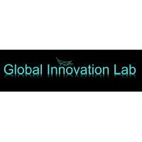 Closed Logo